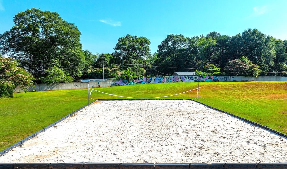 The Hub At Palmetto Pointe Photo Gallery View Apartments In the-hub-at-palmetto-pointe-photo-gallery-view-apartments-in